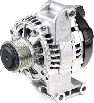 Denso DAN1310 - Alternatore autozon.pro