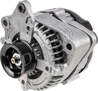 Denso DAN1279 - Alternatore autozon.pro