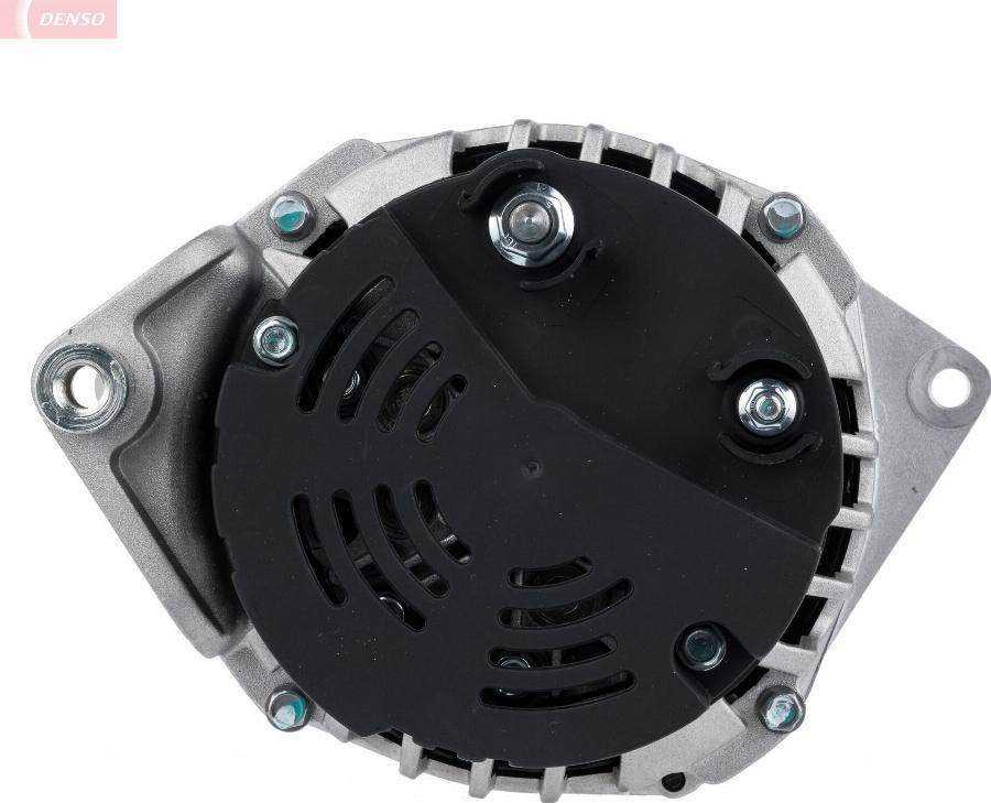 Denso DAN3024 - Alternatore autozon.pro