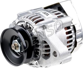 Denso DAN2040 - Alternatore autozon.pro