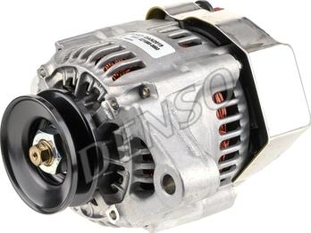 Denso DAN2019 - Alternatore autozon.pro