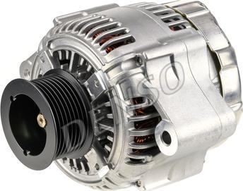 Denso DAN2011 - Alternatore autozon.pro