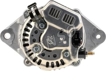 Denso DAN2018 - Alternatore autozon.pro