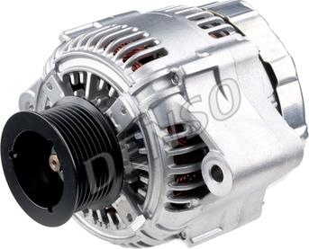 Denso DAN2036 - Alternatore autozon.pro