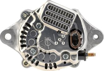 Denso DAN2025 - Alternatore autozon.pro