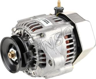 Denso DAN2026 - Alternatore autozon.pro