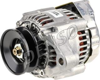 Denso DAN2020 - Alternatore autozon.pro