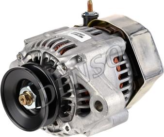 Denso DAN2027 - Alternatore autozon.pro