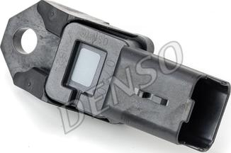 Denso DAP-0117 - Sensore pressione aria, Aggiustaggio altimetrico autozon.pro