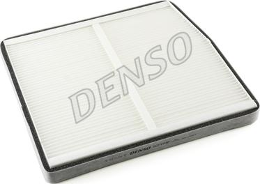 Denso DCF494P - Filtro, Aria abitacolo autozon.pro