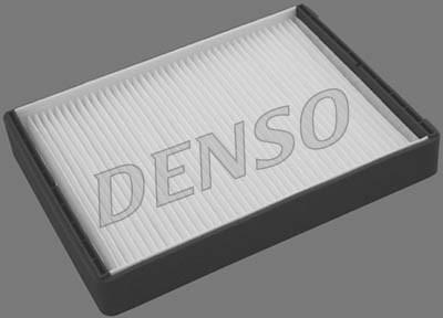 Denso DCF410P - Filtro, Aria abitacolo autozon.pro