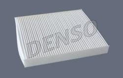 Denso DCF428P - Filtro, Aria abitacolo autozon.pro