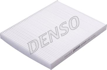 Denso DCF569P - Filtro, Aria abitacolo autozon.pro