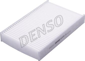 Denso DCF565P - Filtro, Aria abitacolo autozon.pro