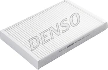 Denso DCF566P - Filtro, Aria abitacolo autozon.pro