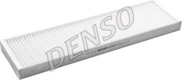 Denso DCF567P - Filtro, Aria abitacolo autozon.pro