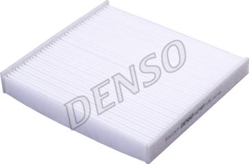 Denso DCF589P - Filtro, Aria abitacolo autozon.pro