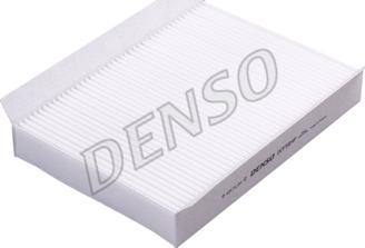 Denso DCF584P - Filtro, Aria abitacolo autozon.pro