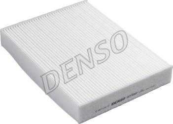 Denso DCF586P - Filtro, Aria abitacolo autozon.pro