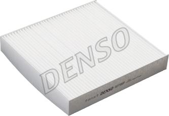 Denso DCF580P - Filtro, Aria abitacolo autozon.pro