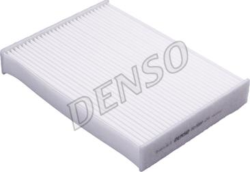 Denso DCF588P - Filtro, Aria abitacolo autozon.pro