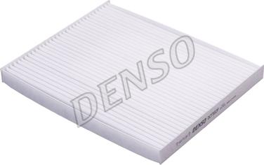 Denso DCF582P - Filtro, Aria abitacolo autozon.pro