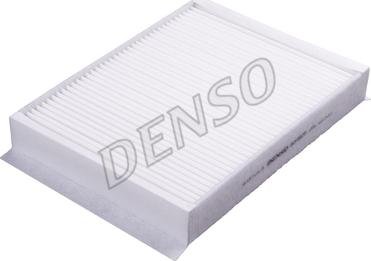 Denso DCF587P - Filtro, Aria abitacolo autozon.pro