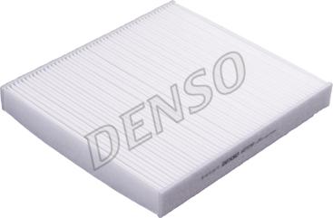 Denso DCF575P - Filtro, Aria abitacolo autozon.pro