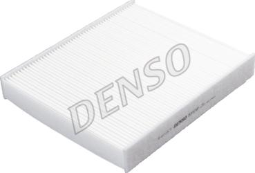 Denso DCF576P - Filtro, Aria abitacolo autozon.pro