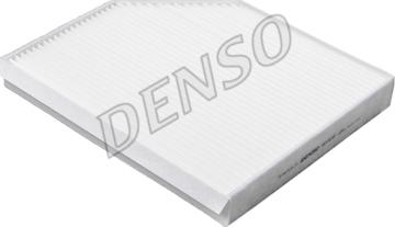 Denso DCF571P - Filtro, Aria abitacolo autozon.pro