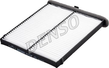 Denso DCF578P - Filtro, Aria abitacolo autozon.pro