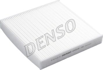 Denso DCF573P - Filtro, Aria abitacolo autozon.pro