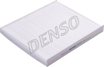 Denso DCF572P - Filtro, Aria abitacolo autozon.pro