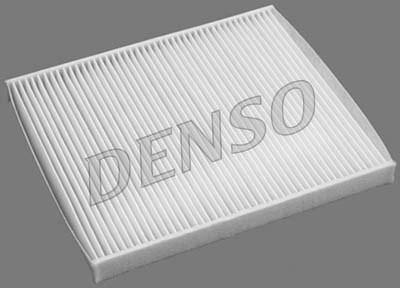 Denso DCF091P - Filtro, Aria abitacolo autozon.pro