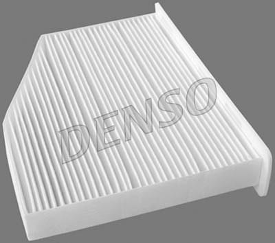 Denso DCF049P - Filtro, Aria abitacolo autozon.pro