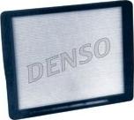 Denso DCF041P - Filtro, Aria abitacolo autozon.pro