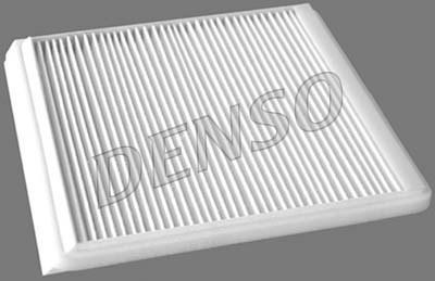 Denso DCF018P - Filtro, Aria abitacolo autozon.pro