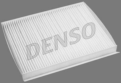 Denso DCF497P - Filtro, Aria abitacolo autozon.pro