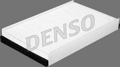 Denso DCF083P - Filtro, Aria abitacolo autozon.pro