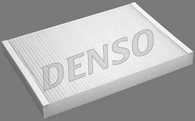 Denso DCF463P - Filtro, Aria abitacolo autozon.pro