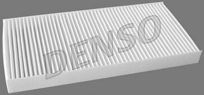 Denso DCF023P - Filtro, Aria abitacolo autozon.pro