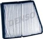 Denso DCF075P - Filtro, Aria abitacolo autozon.pro