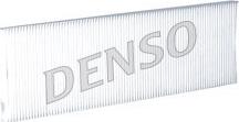 Denso DCF070P - Filtro, Aria abitacolo autozon.pro