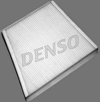 Denso DCF144P - Filtro, Aria abitacolo autozon.pro