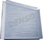 Denso DCF145P - Filtro, Aria abitacolo autozon.pro