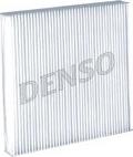 Denso DCF109P - Filtro, Aria abitacolo autozon.pro