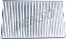 Denso DCF111P - Filtro, Aria abitacolo autozon.pro