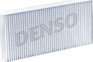 Denso DCF113P - Filtro, Aria abitacolo autozon.pro