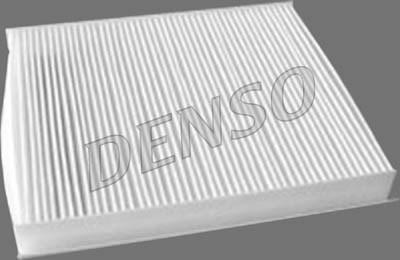 Denso DCF112P - Filtro, Aria abitacolo autozon.pro