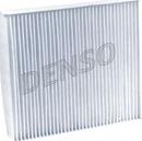 Denso DCF501P - Filtro, Aria abitacolo autozon.pro